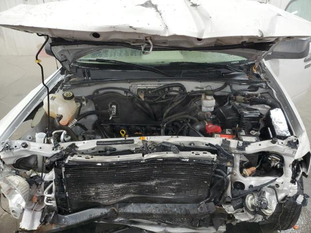 Photo 12 from auction – 2012 FORD ESCAPE XLT with VIN 1FMCU0D78CKA14838