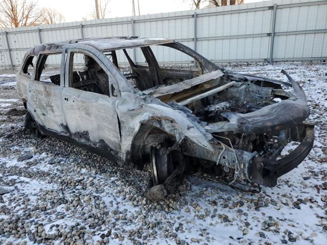 Photo 4 from auction – 2009 DODGE JOURNEY SX with VIN 3D4GG57V59T198795