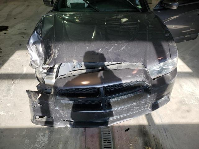 Foto 11 de la subasta – 2014 DODGE CHARGER R/ con VIN 2C3CDXDT8EH124152