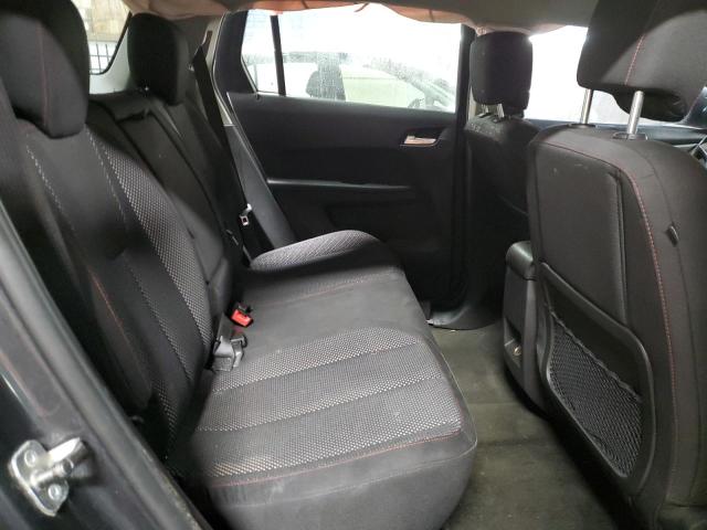 Foto 10 de la subasta – 2013 GMC TERRAIN SL con VIN 2GKALSEK1D6376774