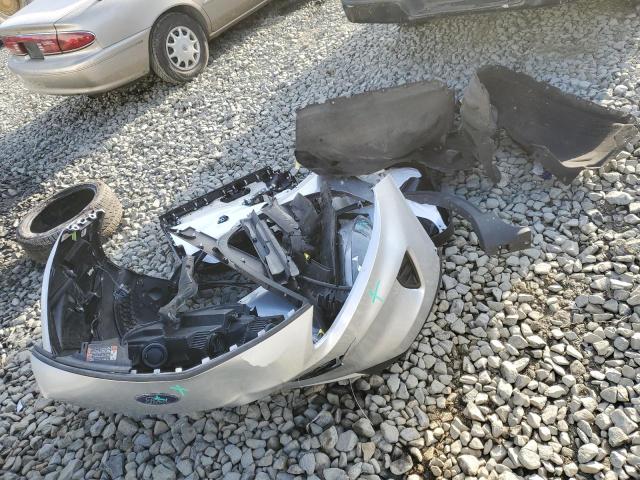 Photo 13 from auction – 2020 FORD ESCAPE SE with VIN 1FMCU9BZ8LUA61123