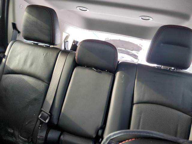 Photo 10 from auction – 2018 DODGE JOURNEY GT with VIN 3C4PDDEG5JT187448