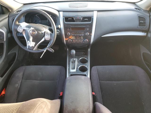 Photo 8 from auction – 2013 NISSAN ALTIMA 2.5 with VIN 1N4AL3AP5DN508312