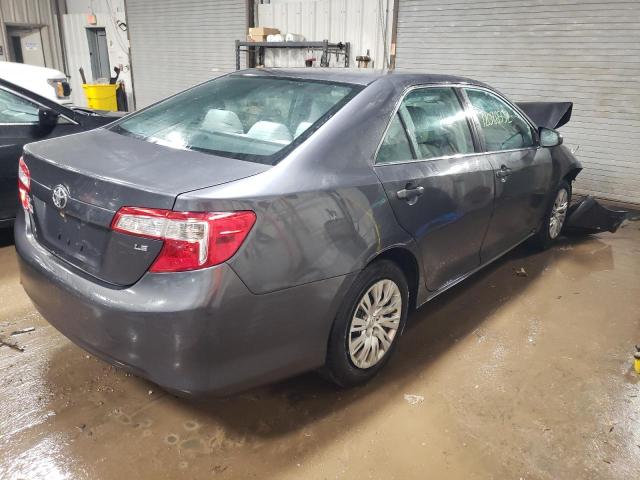 Photo 3 from auction – 2012 TOYOTA CAMRY BASE with VIN 4T1BF1FK1CU027755