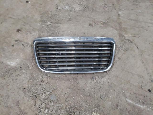 Photo 12 from auction – 2012 CHRYSLER 300 S with VIN 2C3CCAGG0CH173793