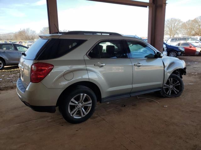 Photo 3 from auction – 2014 CHEVROLET EQUINOX LT with VIN 2GNALBEK2E6238035