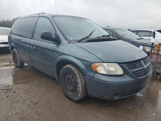 Photo 4 from auction – 2005 DODGE GRAND CARA with VIN 2D4GP44L95R246096