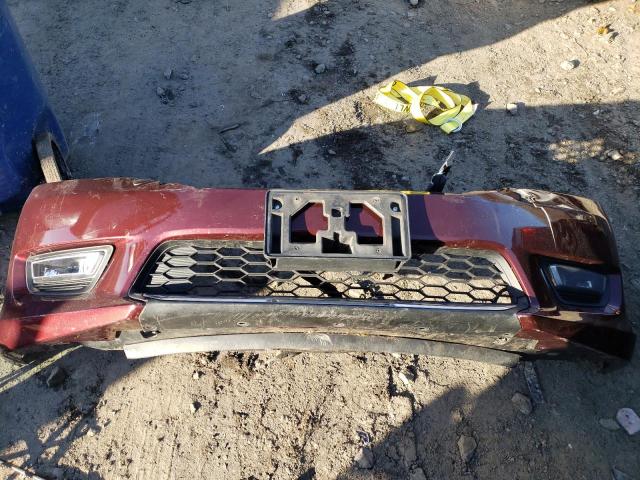 Photo 12 from auction – 2013 HONDA ACCORD EXL with VIN 1HGCR2F8XDA099343