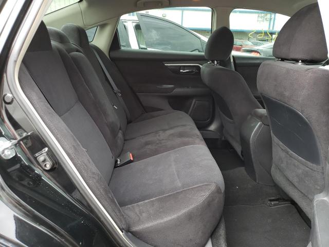 Photo 10 from auction – 2013 NISSAN ALTIMA 2.5 with VIN 1N4AL3AP9DC114081