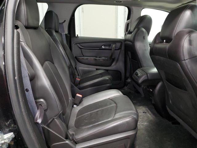 Photo 11 from auction – 2014 GMC ACADIA SLT with VIN 1GKKVRKD0EJ194176