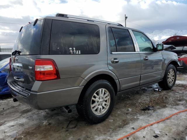 Photo 3 from auction – 2013 FORD EXPEDITION with VIN 1FMJU2A53DEF36735