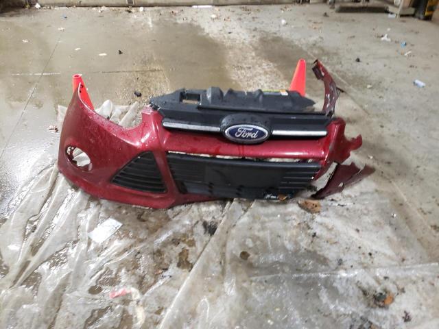 Photo 12 from auction – 2014 FORD FOCUS SE with VIN 1FADP3F29EL253434