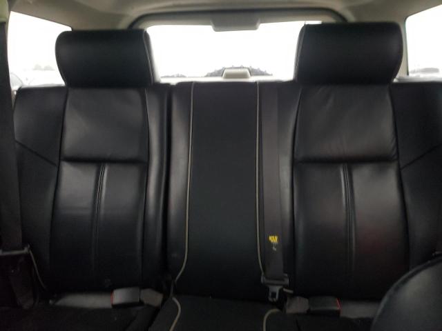 Photo 10 from auction – 2006 HUMMER H3 with VIN 5GTDN136968302480