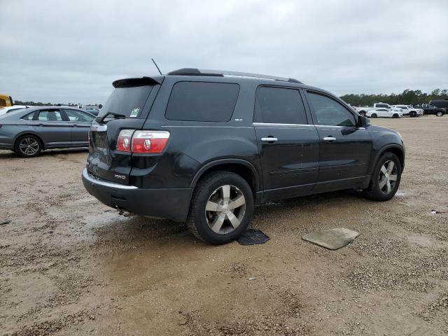 Photo 3 from auction – 2012 GMC ACADIA SLT with VIN 1GKKVRED5CJ335980