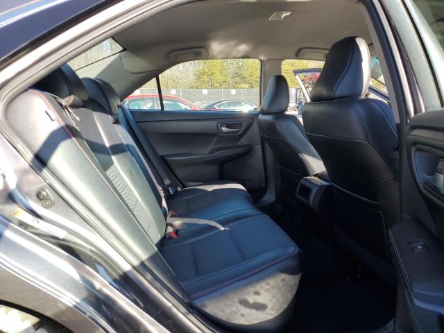 Photo 10 from auction – 2015 TOYOTA CAMRY LE with VIN 4T1BF1FK9FU110385