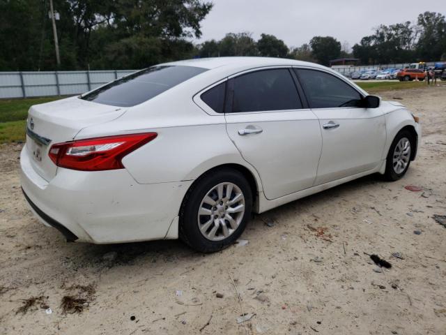Photo 3 from auction – 2016 NISSAN ALTIMA 2.5 with VIN 1N4AL3AP0GN354046