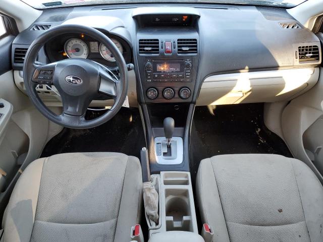 Photo 8 from auction – 2013 SUBARU IMPREZA with VIN JF1GJAA69DH019924