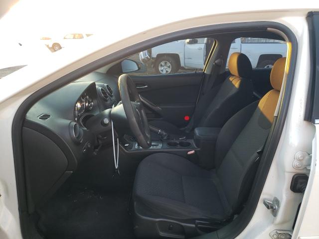Photo 7 from auction – 2007 PONTIAC G6 BASE with VIN 1G2ZG57N974195783