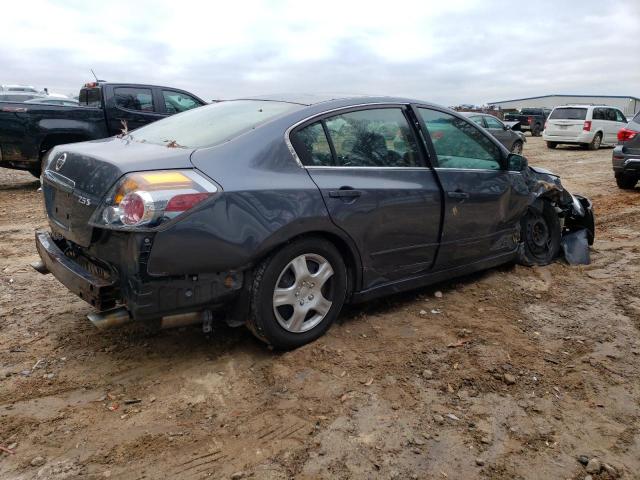 Photo 3 from auction – 2008 NISSAN ALTIMA 2.5 with VIN 1N4AL21E68C254958