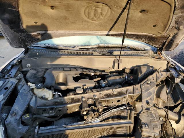 Photo 12 from auction – 2013 BUICK ENCLAVE with VIN 5GAKRCKD7DJ172978