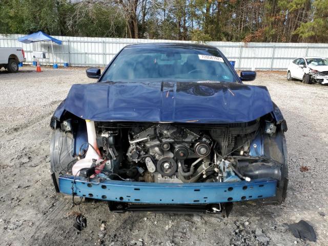 Photo 5 from auction – 2016 DODGE CHARGER SE with VIN 2C3CDXBG9GH293301