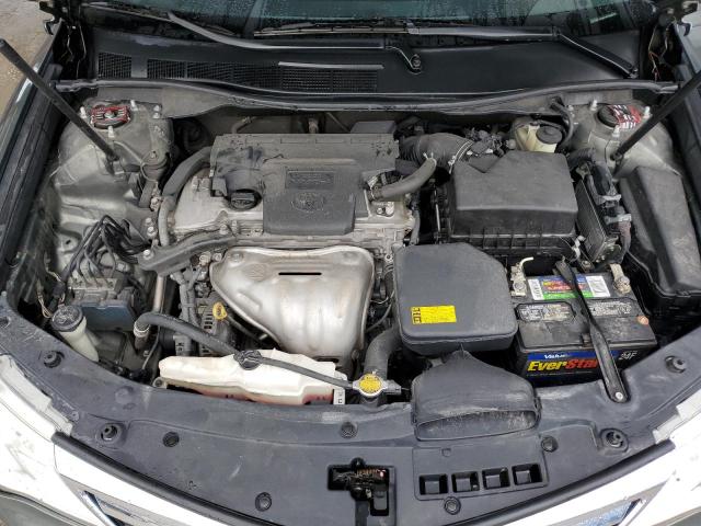 Photo 11 from auction – 2014 TOYOTA CAMRY L with VIN 4T1BF1FK6EU854508