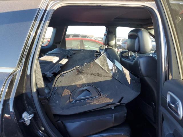 Photo 11 from auction – 2015 JEEP GRAND CHER with VIN 1C4RJFAG9FC948245