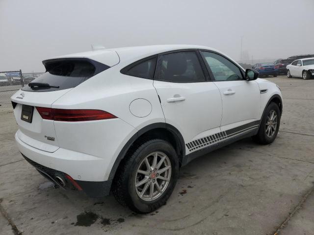 Photo 3 from auction – 2019 JAGUAR E-PACE with VIN SADFK2FX5K1Z63563