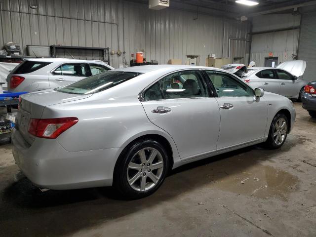 Photo 3 from auction – 2009 LEXUS ES 350 with VIN JTHBJ46G792285880