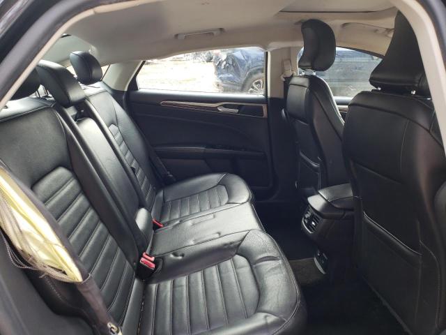 Photo 10 from auction – 2015 FORD FUSION SE with VIN 3FA6P0H98FR273985