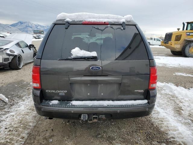 Photo 6 from auction – 2005 FORD EXPLORER X with VIN 1FMDU73W75ZA56286