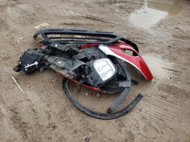 Photo 13 from auction – 2022 MITSUBISHI OUTLANDER with VIN JA4J3TA86NZ002592
