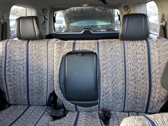 Photo 10 from auction – 2015 HONDA PILOT TOUR with VIN 5FNYF4H97FB058791