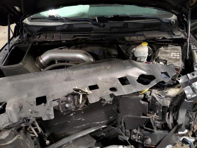 Photo 11 from auction – 2016 RAM 1500 SLT with VIN 1C6RR7LTXGS292077