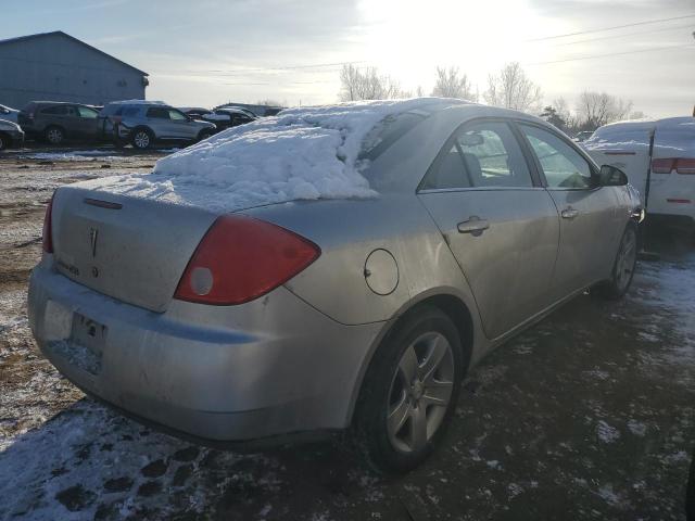 Photo 3 from auction – 2008 PONTIAC G6 BASE with VIN 1G2ZG57B184239833