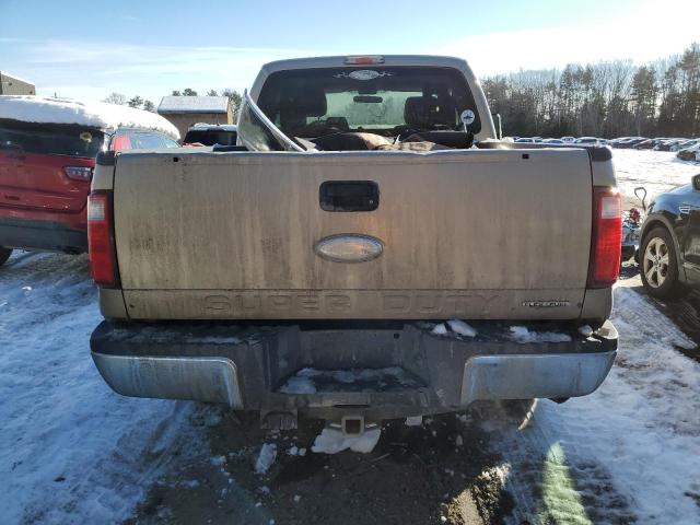 Photo 6 from auction – 2012 FORD F250 SUPER with VIN 1FT7X2B64CEB65662