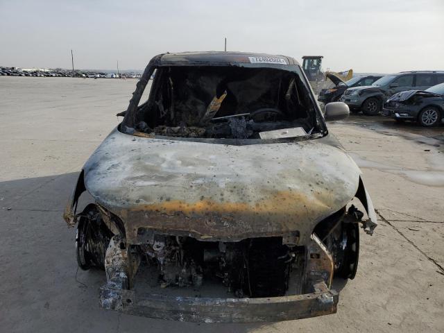 Photo 5 from auction – 2015 KIA SOUL with VIN KNDJN2A2XF7144916