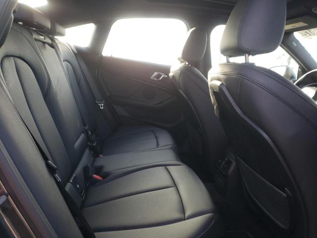Photo 10 from auction – 2021 BMW 228XI with VIN WBA73AK00M7J04023
