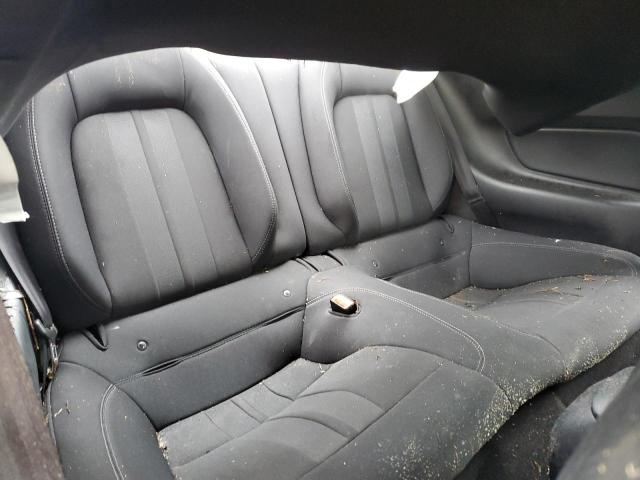 Photo 10 from auction – 2019 FORD MUSTANG with VIN 1FA6P8TH3K5180673