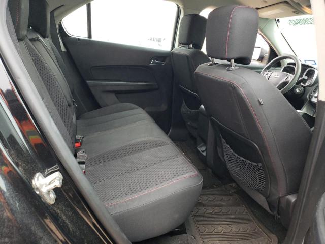Foto 11 de la subasta – 2015 CHEVROLET EQUINOX LS con VIN 2GNALAEK4F6366241
