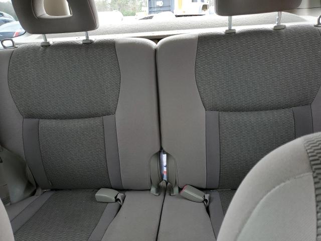Photo 10 from auction – 2004 TOYOTA RAV4 with VIN JTEGD20V240044285