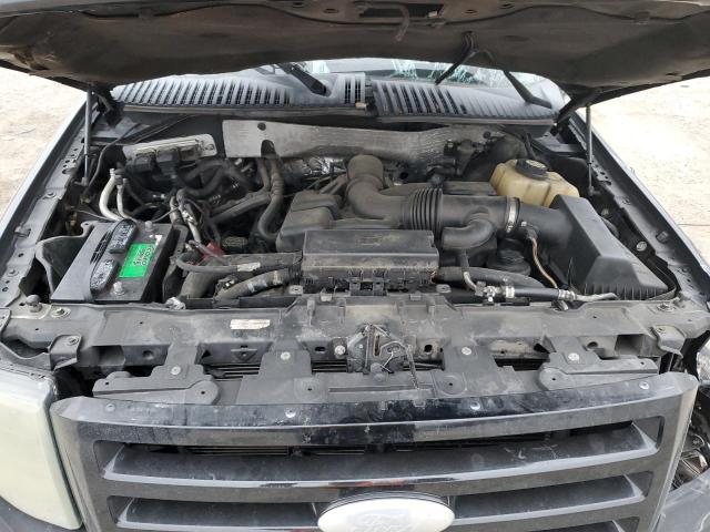 Zdjęcie 12 z aukcji – 2008 FORD EXPEDITION z VIN 1FMFK19568LA68592