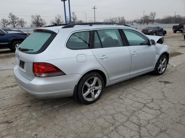 Photo 3 from auction – 2010 VOLKSWAGEN JETTA SE with VIN 3VWTX7AJ1AM651920