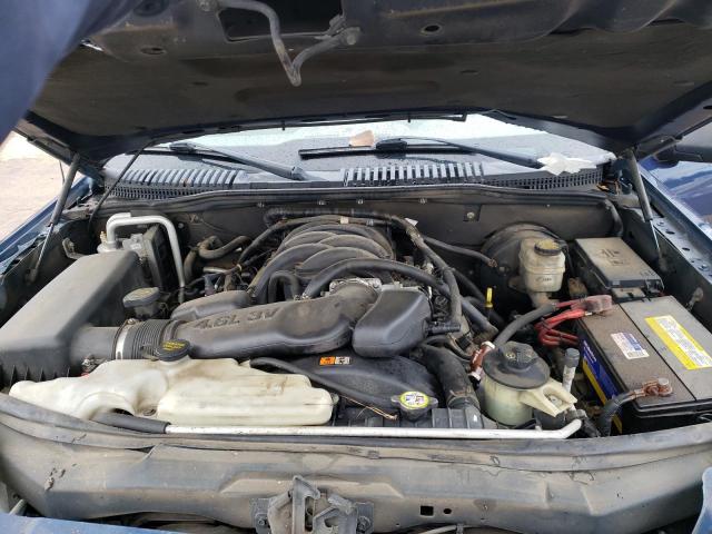 Photo 11 from auction – 2008 FORD EXPLORER with VIN 1FMEU31838UA15012