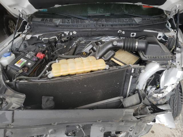 Photo 11 from auction – 2017 FORD F150 SUPER with VIN 1FTEW1CF1HFB99305