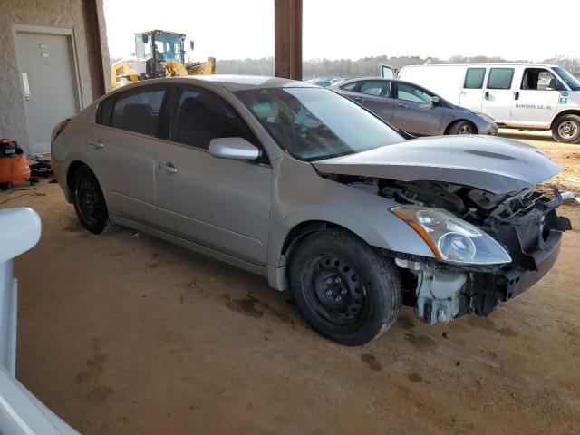 Foto 4 de la subasta – 2012 NISSAN ALTIMA BAS con VIN 1N4AL2AP7CN567256