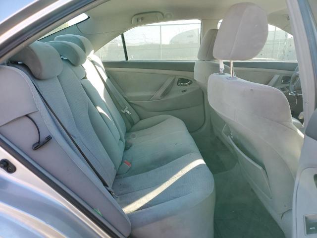 صورة رقم 10 من المزاد - 2011 TOYOTA CAMRY BASE مع VIN 4T1BF3EK8BU146785