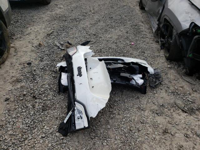 Photo 13 from auction – 2020 JEEP CHEROKEE L with VIN 1C4PJMLB9LD510277