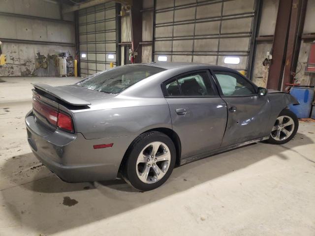 Photo 3 from auction – 2012 DODGE CHARGER SE with VIN 2C3CDXBG9CH271082