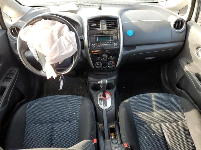 Photo 8 from auction – 2015 NISSAN VERSA NOTE with VIN 3N1CE2CP0FL416325